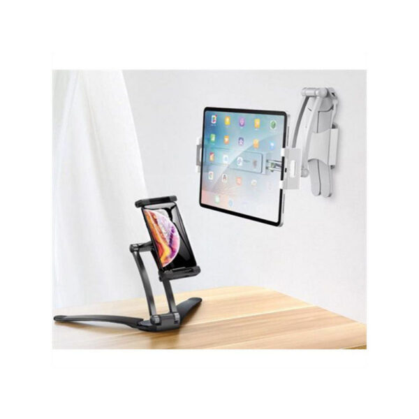 ROLINE product, roline_17.99.1192_2__comelsoft.com_, Comel Soft Multimedia, Ltd.