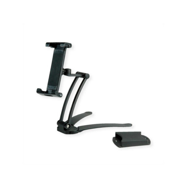 ROLINE product, roline_17.99.1192_3__comelsoft.com_, Comel Soft Multimedia, Ltd.