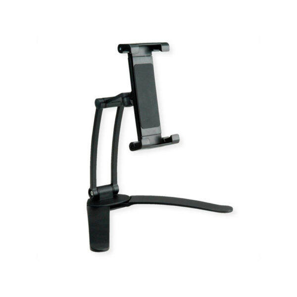 ROLINE product, roline_17.99.1192_4__comelsoft.com_, Comel Soft Multimedia, Ltd.