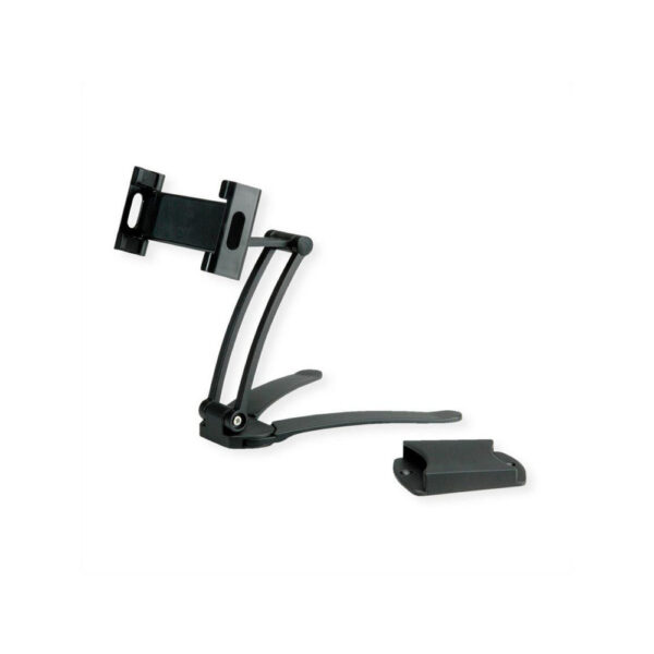 ROLINE product, roline_17.99.1192_5__comelsoft.com_, Comel Soft Multimedia, Ltd.