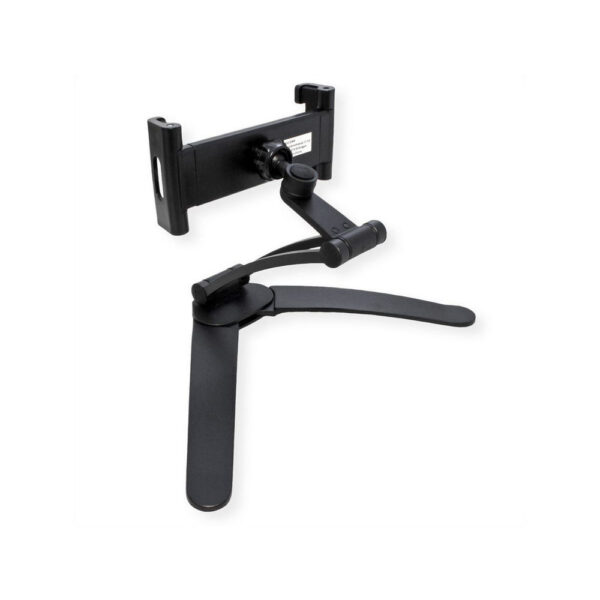 ROLINE product, roline_17.99.1192_7__comelsoft.com_, Comel Soft Multimedia, Ltd.