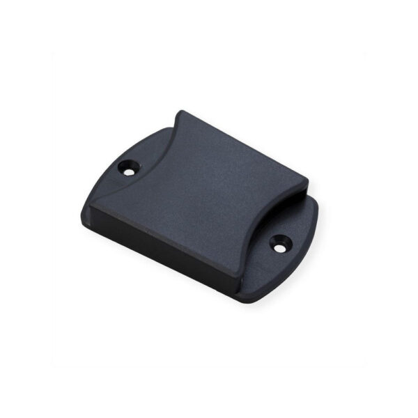 ROLINE product, roline_17.99.1192_8__comelsoft.com_, Comel Soft Multimedia, Ltd.