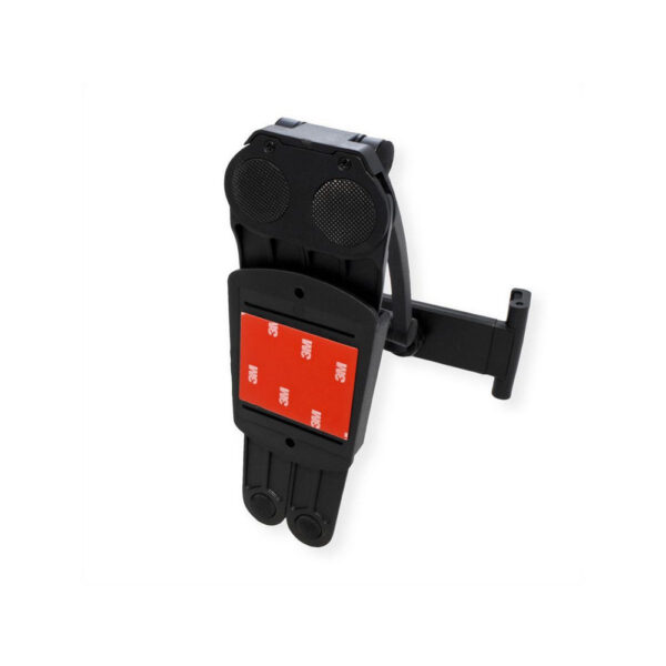 ROLINE product, roline_17.99.1192_9__comelsoft.com_, Comel Soft Multimedia, Ltd.
