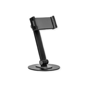 ROLINE product, roline_17.99.1193_1__comelsoft.com_, Comel Soft Multimedia, Ltd.
