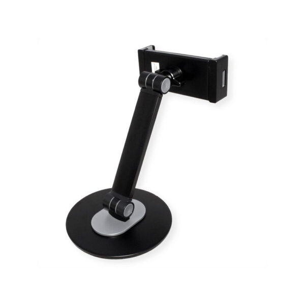 ROLINE product, roline_17.99.1193_3__comelsoft.com_, Comel Soft Multimedia, Ltd.