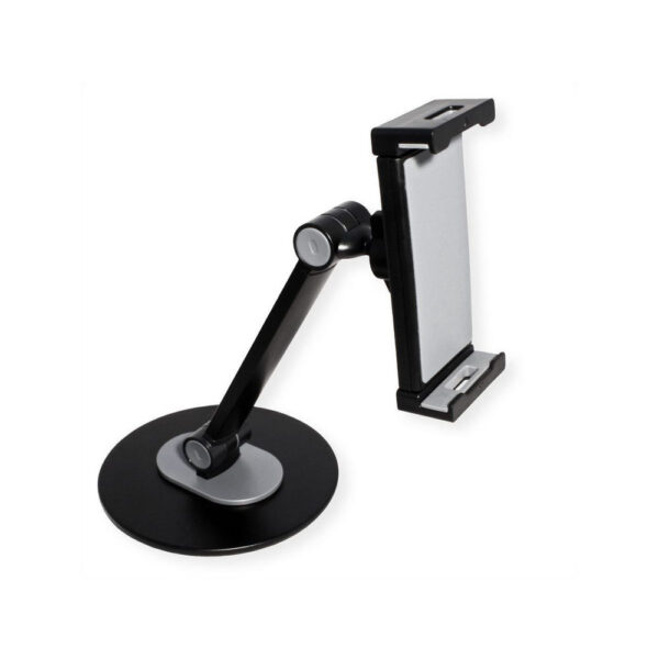 ROLINE product, roline_17.99.1193_5__comelsoft.com_, Comel Soft Multimedia, Ltd.