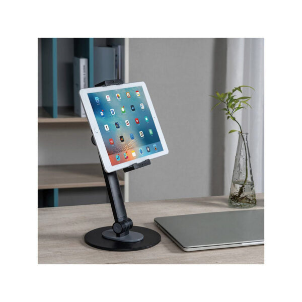 ROLINE product, roline_17.99.1193_6__comelsoft.com_, Comel Soft Multimedia, Ltd.