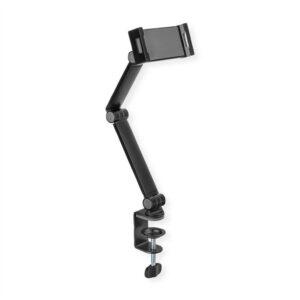 ROLINE product, roline_17.99.1194_1__comelsoft.com_, Comel Soft Multimedia, Ltd.