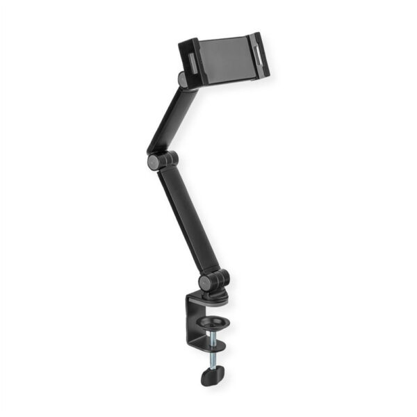 ROLINE product, roline_17.99.1194_1__comelsoft.com_, Comel Soft Multimedia, Ltd.