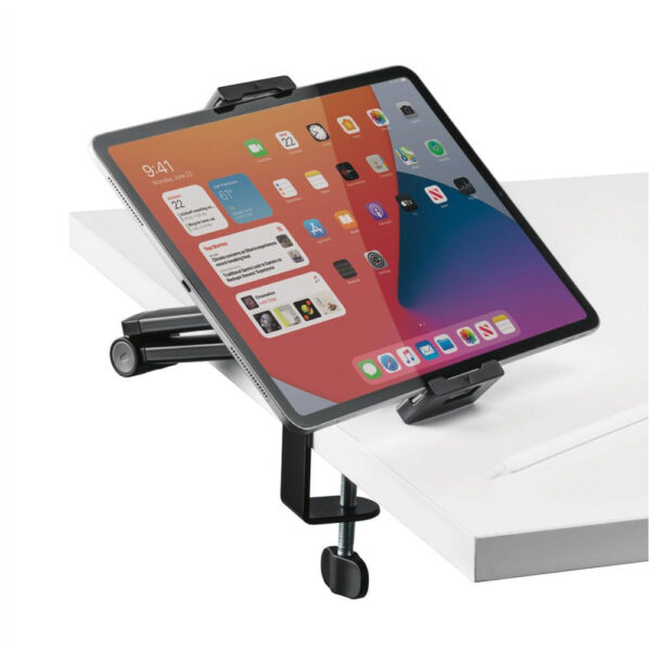 ROLINE product, roline_17.99.1194_3__comelsoft.com_, Comel Soft Multimedia, Ltd.