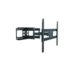 ROLINE product, roline_17.99.1205_1__comelsoft.com_, Comel Soft Multimedia, Ltd.