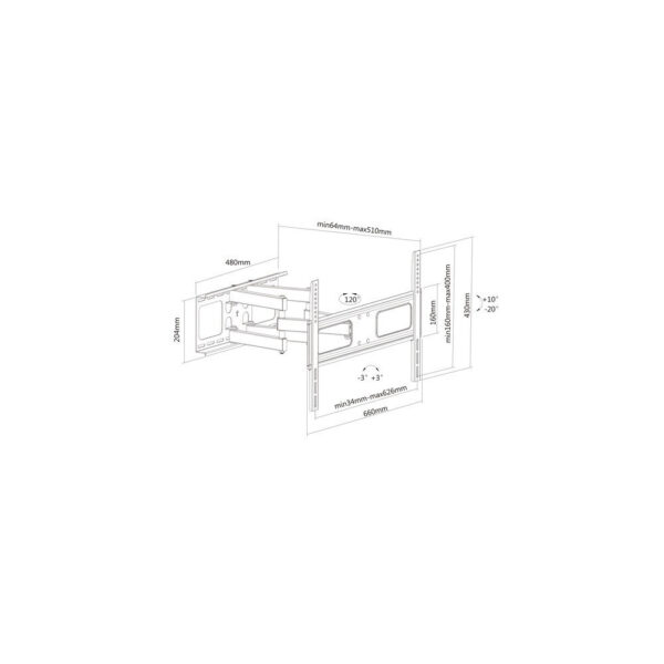 ROLINE product, roline_17.99.1205_2__comelsoft.com_, Comel Soft Multimedia, Ltd.