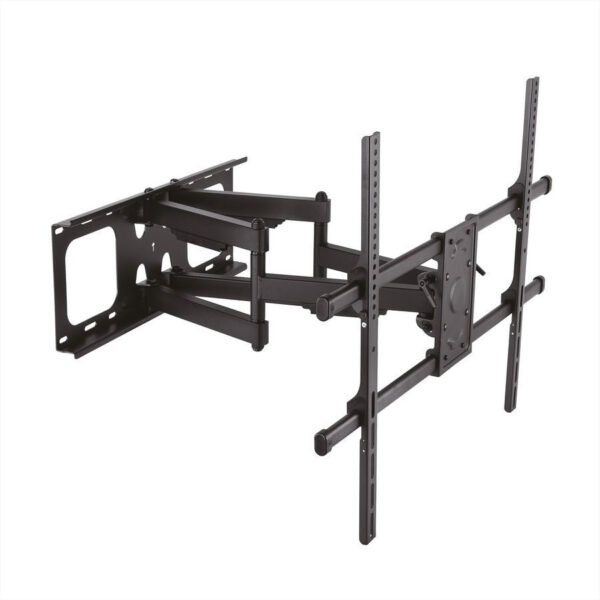 ROLINE product, roline_17.99.1207_9__comelsoft.com_, Comel Soft Multimedia, Ltd.