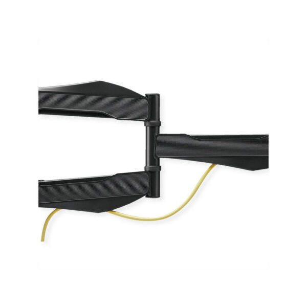 ROLINE product, roline_17.99.1209_3__comelsoft.com_, Comel Soft Multimedia, Ltd.