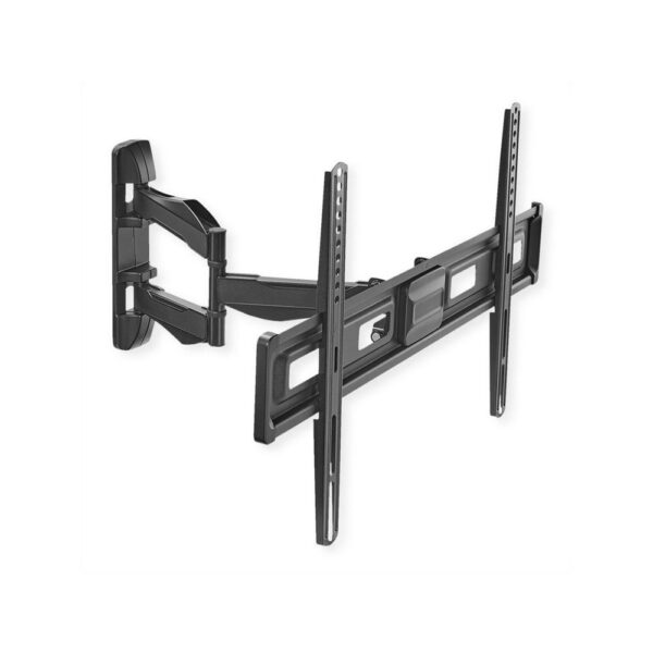 ROLINE product, roline_17.99.1209_4__comelsoft.com_, Comel Soft Multimedia, Ltd.