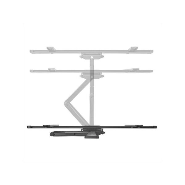 ROLINE product, roline_17.99.1209_6__comelsoft.com_, Comel Soft Multimedia, Ltd.