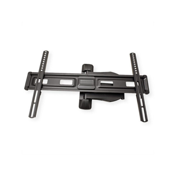 ROLINE product, roline_17.99.1209_7__comelsoft.com_, Comel Soft Multimedia, Ltd.