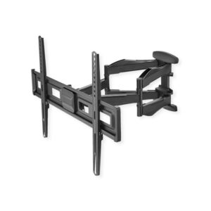 ROLINE product, roline_17.99.1211_1__comelsoft.com_, Comel Soft Multimedia, Ltd.