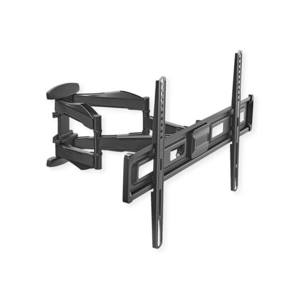 ROLINE product, roline_17.99.1211_4__comelsoft.com_, Comel Soft Multimedia, Ltd.