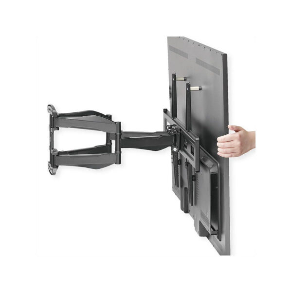 ROLINE product, roline_17.99.1211_5__comelsoft.com_, Comel Soft Multimedia, Ltd.