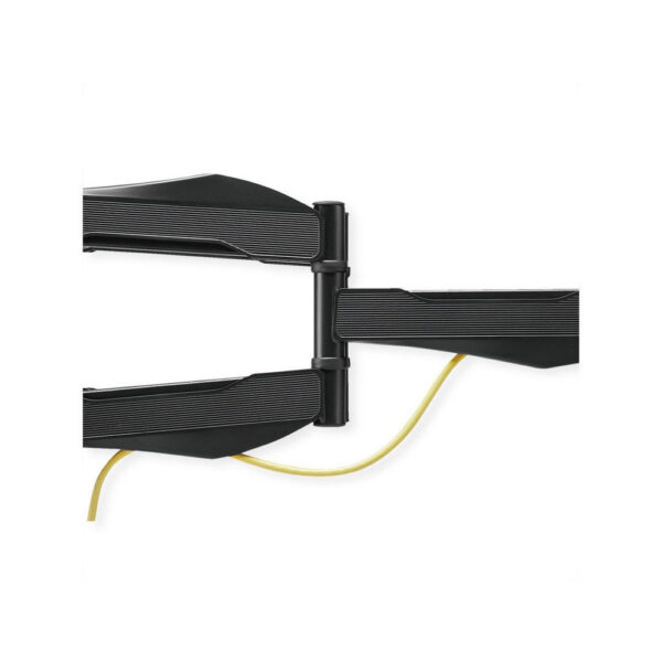 ROLINE product, roline_17.99.1211_6__comelsoft.com_, Comel Soft Multimedia, Ltd.