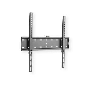 ROLINE product, roline_17.99.1213_1__comelsoft.com_, Comel Soft Multimedia, Ltd.