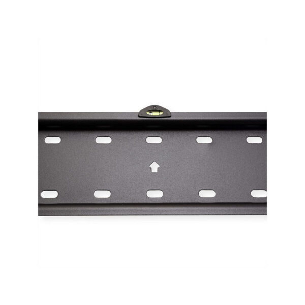 ROLINE product, roline_17.99.1213_4__comelsoft.com_, Comel Soft Multimedia, Ltd.