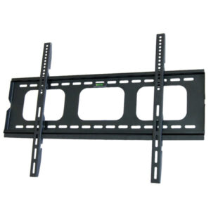 ROLINE product, roline_17.99.1214_1__comelsoft.com_, Comel Soft Multimedia, Ltd.