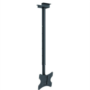 ROLINE product, roline_17.99.1217_1__comelsoft.com_, Comel Soft Multimedia, Ltd.