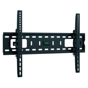 ROLINE product, roline_17.99.1218_1__comelsoft.com_, Comel Soft Multimedia, Ltd.