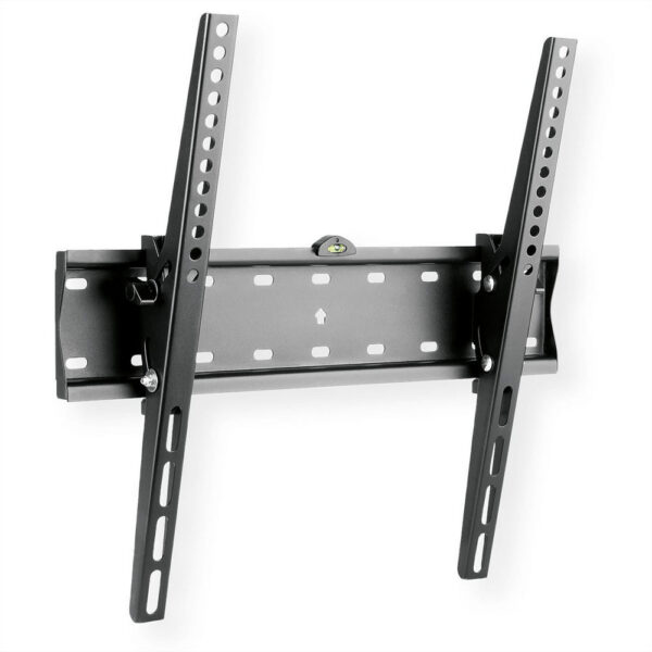ROLINE product, roline_17.99.1219_6__comelsoft.com_, Comel Soft Multimedia, Ltd.