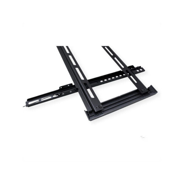 ROLINE product, roline_17.99.1222_6__comelsoft.com_, Comel Soft Multimedia, Ltd.