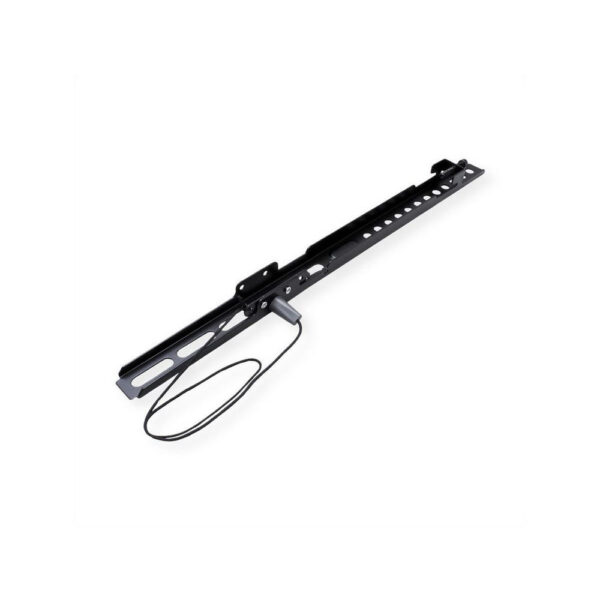 ROLINE product, roline_17.99.1222_7__comelsoft.com_, Comel Soft Multimedia, Ltd.