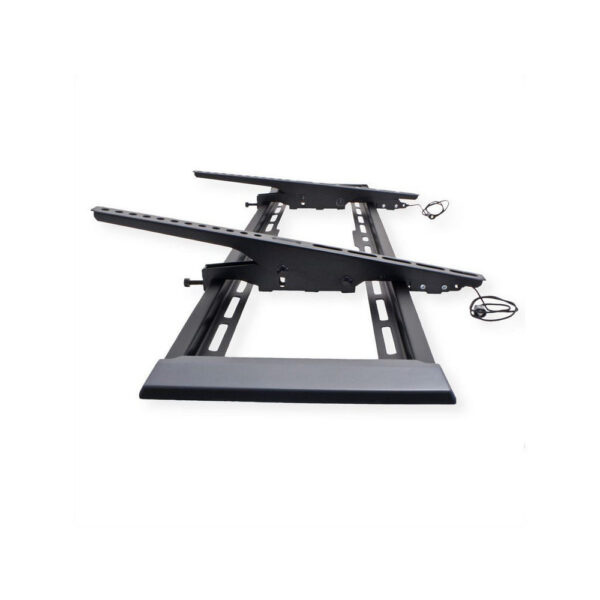 ROLINE product, roline_17.99.1223_4__comelsoft.com_, Comel Soft Multimedia, Ltd.