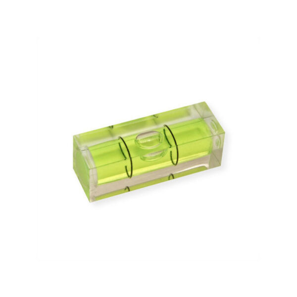 ROLINE product, roline_17.99.1225_6__comelsoft.com_, Comel Soft Multimedia, Ltd.