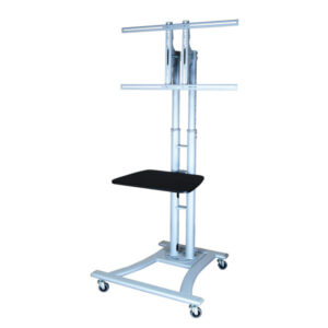 ROLINE product, roline_17.99.1320_1__comelsoft.com_, Comel Soft Multimedia, Ltd.