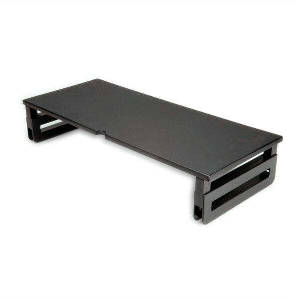 ROLINE product, roline_17.99.1340_1__comelsoft.com_, Comel Soft Multimedia, Ltd.