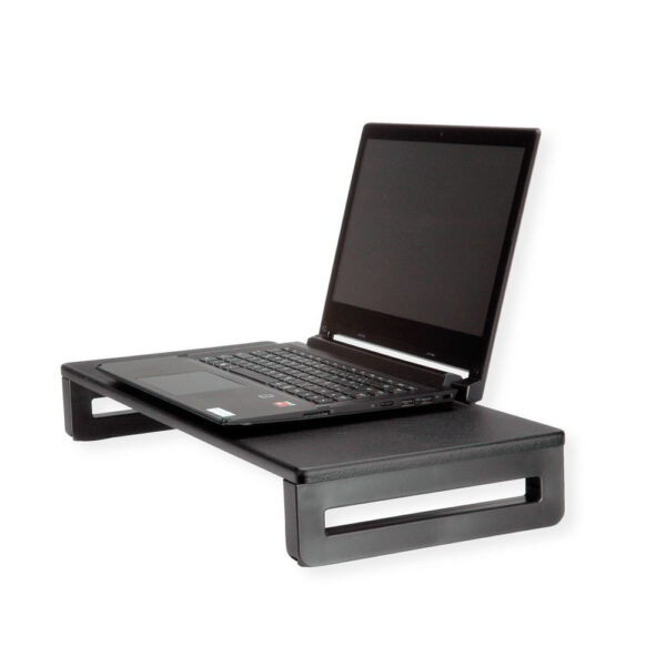 ROLINE product, roline_17.99.1340_4__comelsoft.com_, Comel Soft Multimedia, Ltd.