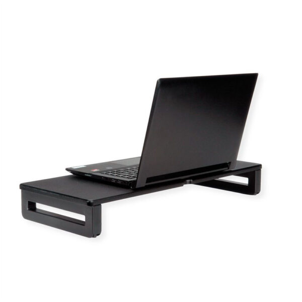 ROLINE product, roline_17.99.1340_5__comelsoft.com_, Comel Soft Multimedia, Ltd.