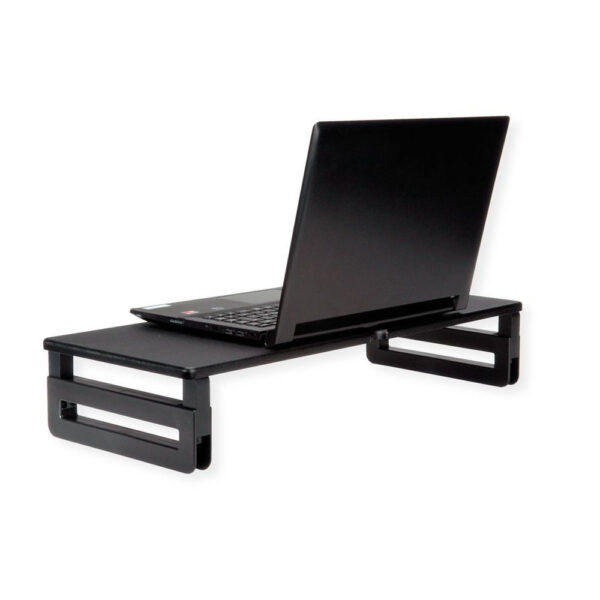ROLINE product, roline_17.99.1340_6__comelsoft.com_, Comel Soft Multimedia, Ltd.