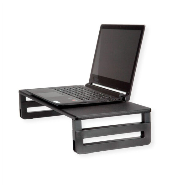 ROLINE product, roline_17.99.1340_7__comelsoft.com_, Comel Soft Multimedia, Ltd.