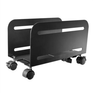 ROLINE product, roline_17.99.1500_1__comelsoft.com_, Comel Soft Multimedia, Ltd.