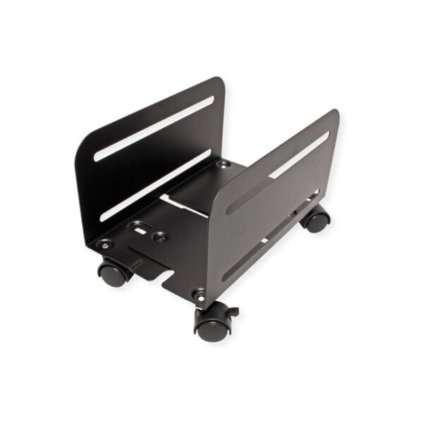 ROLINE product, roline_17.99.1500_2__comelsoft.com_, Comel Soft Multimedia, Ltd.