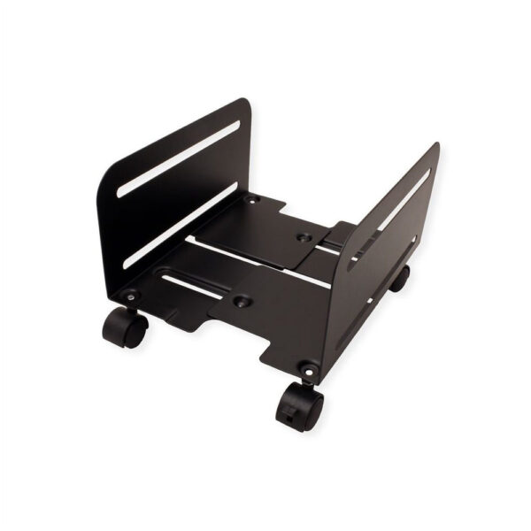 ROLINE product, roline_17.99.1500_3__comelsoft.com_, Comel Soft Multimedia, Ltd.