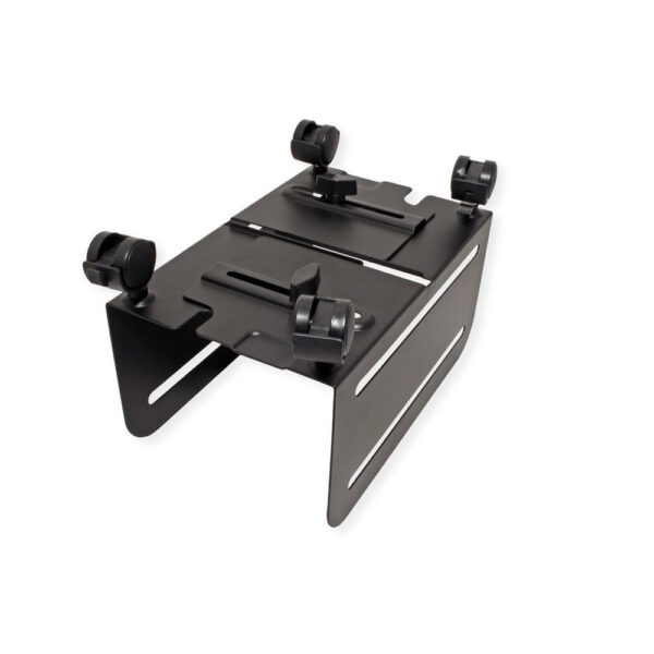 ROLINE product, roline_17.99.1500_4__comelsoft.com_, Comel Soft Multimedia, Ltd.