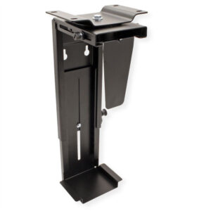 ROLINE product, roline_17.99.1501_1__comelsoft.com_, Comel Soft Multimedia, Ltd.