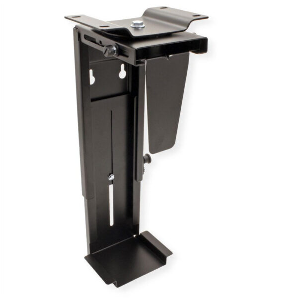 ROLINE product, roline_17.99.1501_1__comelsoft.com_, Comel Soft Multimedia, Ltd.