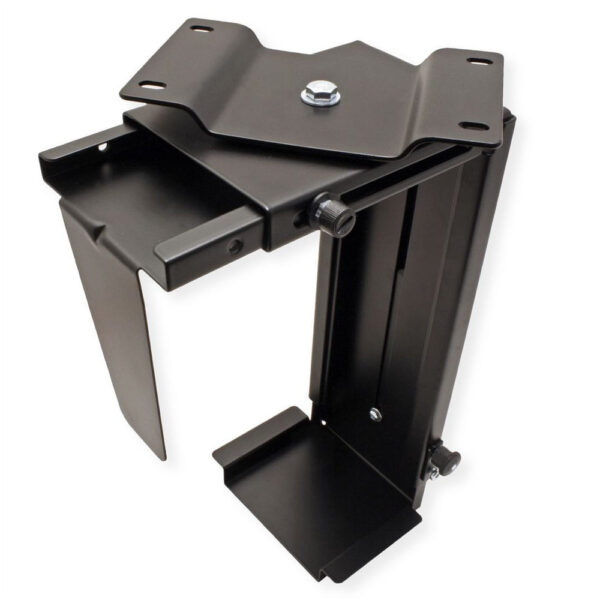 ROLINE product, roline_17.99.1501_4__comelsoft.com_, Comel Soft Multimedia, Ltd.