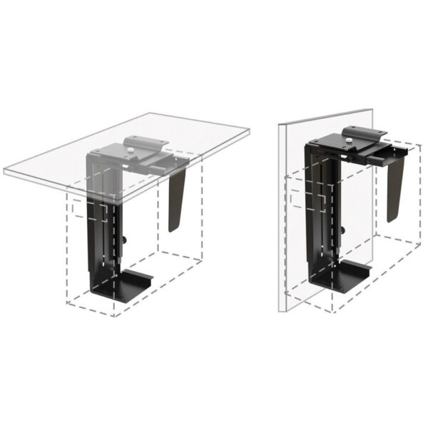 ROLINE product, roline_17.99.1501_7__comelsoft.com_, Comel Soft Multimedia, Ltd.