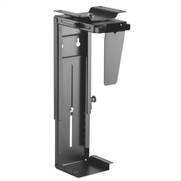ROLINE product, roline_17.99.1501_8__comelsoft.com_, Comel Soft Multimedia, Ltd.